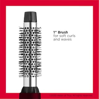 Foto 3 | Kit De Aire Caliente Revlon Perfect Style 1200 W Con Tecnología Iónica - Venta Internacional.