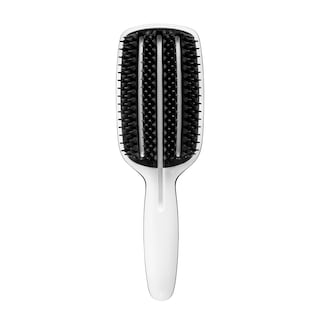 Foto 1 | Cepillo Tangle Teezer Blow Styling para Cabello Mediano y Largo - Venta Internacional