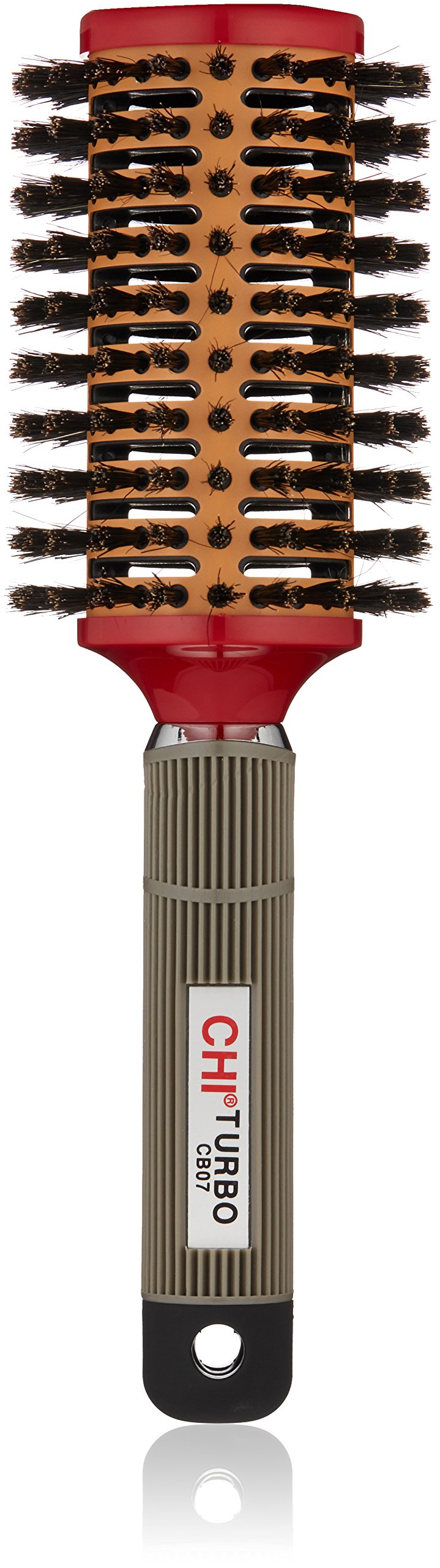 Foto 1 | Cepillo Redondo de Cerámica Brush Chi Turbo - Venta Internacional
