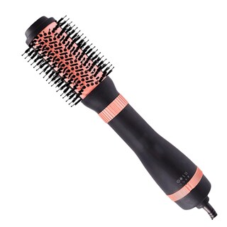 Foto 2 | Kit Cepillo Secadora Intercambiable 2'' + Cabezal 3'' Sutra Beauty Cepilla, Seca Y Peina Tu Cabello Con Rapidez Y Fac