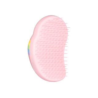 Foto 1 | Cepillo De Pelo Tangle Teezer Original Detangler, Tamaño De Viaje - Venta Internacional.