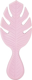 Foto 2 | Cepillo de Pelo Wet Brush Go Green Mini Detangler Pink - Venta Internacional