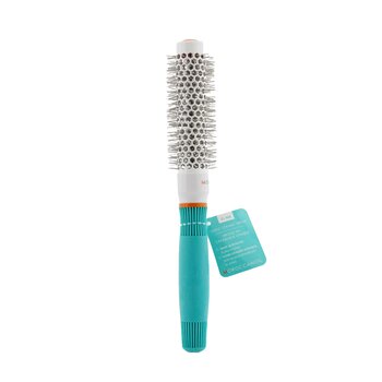 Foto 4 pulgar | Cepillo Térmico Redondo Moroccanoil Ionic Ceramic 25 Mm - Venta Internacional.