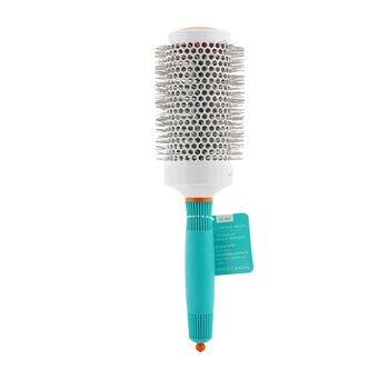 Foto 4 pulgar | Cepillo Térmico Redondo Moroccanoil Ionic Ceramic 55mm - Venta Internacional.