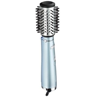 Foto 1 | Cepillo De Aire Conair Giratorio Infinitipro Smoothwrap
