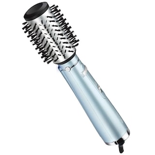 Foto 2 | Cepillo De Aire Conair Giratorio Infinitipro Smoothwrap
