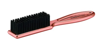 Foto 2 | Paquete de Cubos Babylisspro Barberology Rosefx Trío Mix De Accessory - Venta Internacional