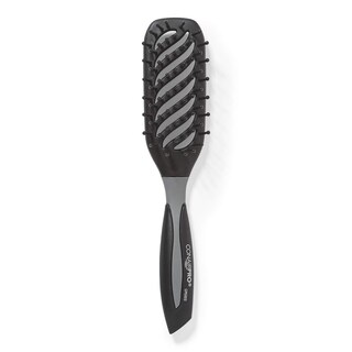 Foto 1 | Cepillo De Ventilación Conair Pro Ergo Grip Para Un Secado Más Rápido Del Cabello - Venta Internacional.