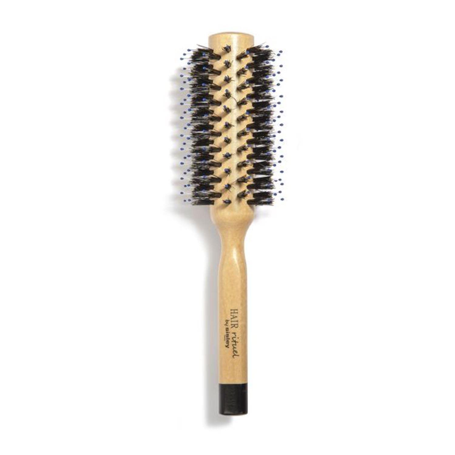 Foto 2 pulgar | Cepillo Para Cabello Largo Sisley Hair Rituel The Blow-dry Brush N2 - Venta Internacional.