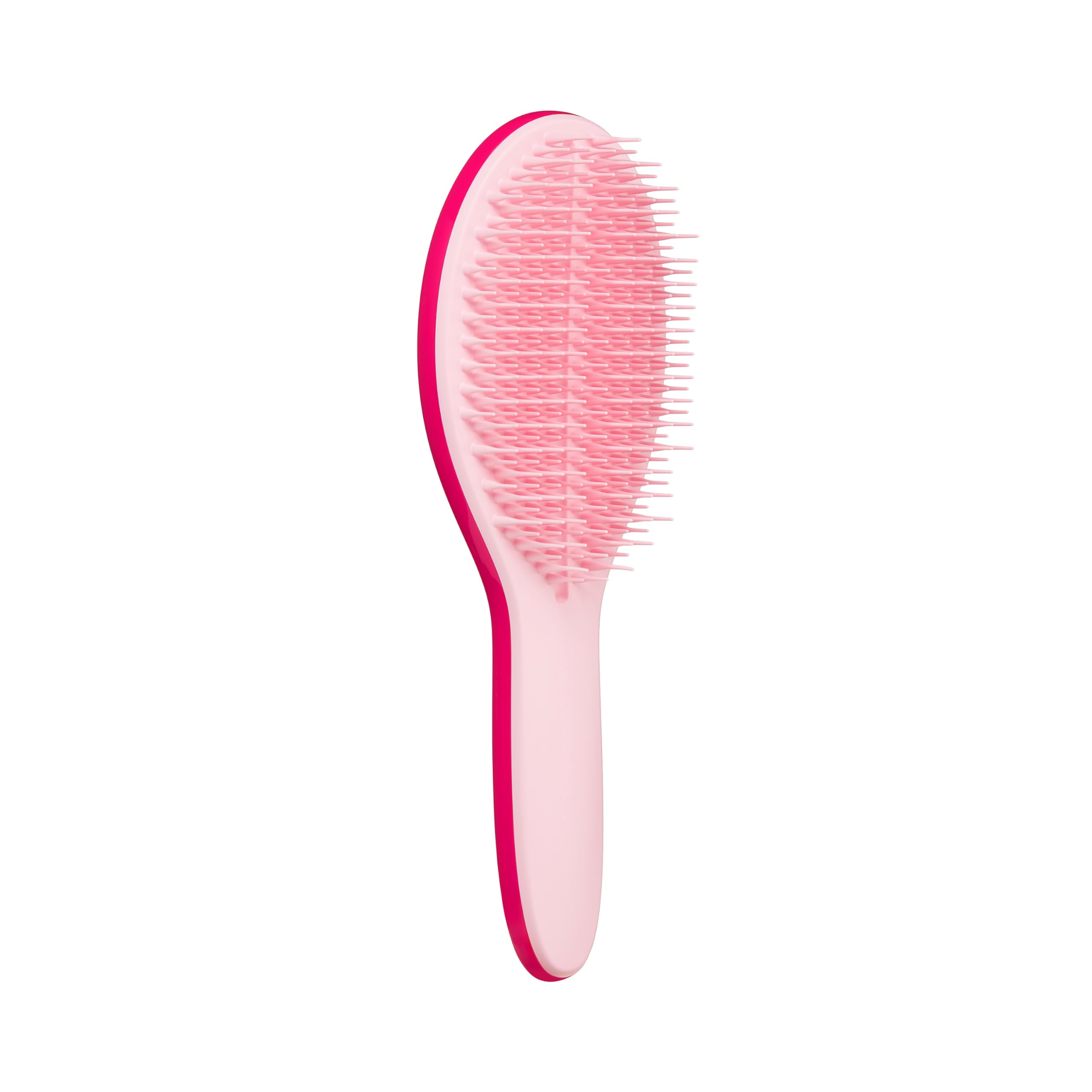 Foto 2 pulgar | Brocha Para Peinar Tangle Teezer The Ultimate Styler Pink - Venta Internacional.