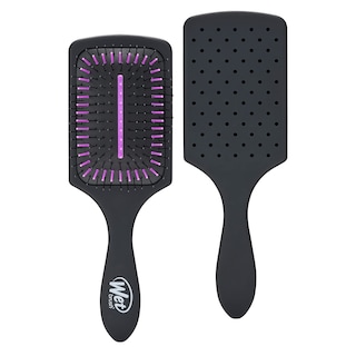 Foto 1 | Cepillo Húmedo Para Cepillos De Pelo, Refresca Y Extiende La Paleta Desenredante - Venta Internacional.