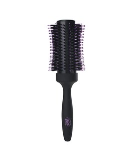 Foto 1 | Cepillo Húmedo Redondo Para Dar Volumen A Cabello Fino A Mediano - Venta Internacional.