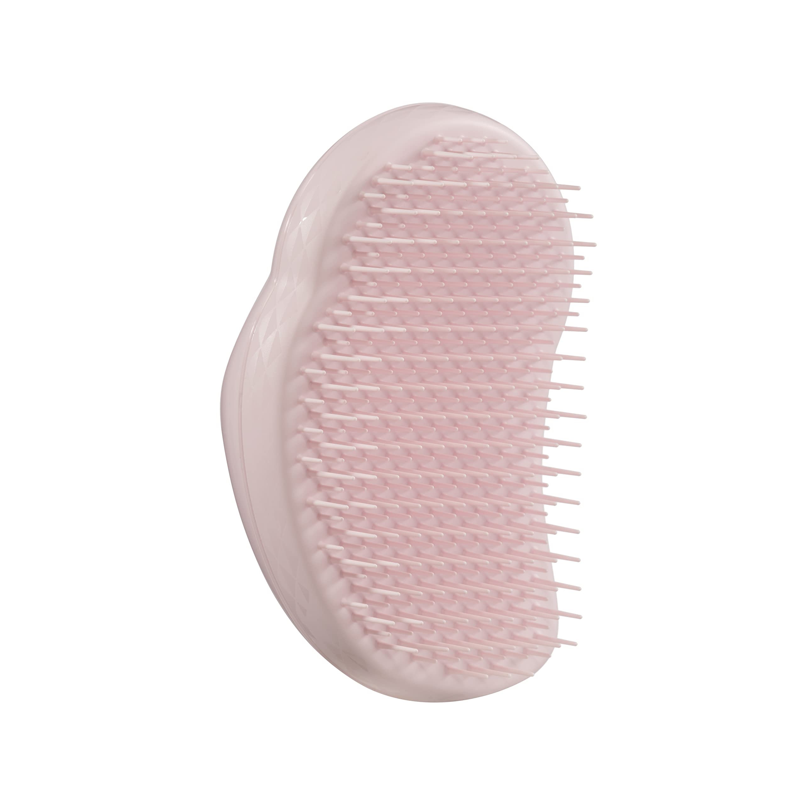 Pincel Para Plantas Tangle Teezer, Color Rosa - Venta Internacional.