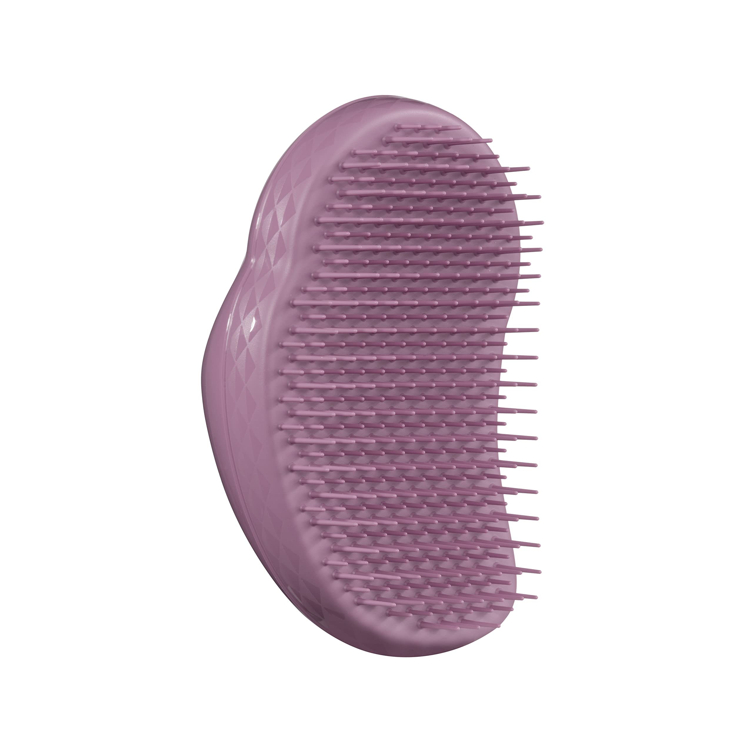 Foto 3 pulgar | Cepillo Para El Cabello Tangle Teezer Original Plant Desenredante Húmedo Y Seco - Venta Internacional.