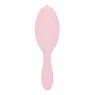 Foto 7 | Cepillo Para El Cabello, Wet Brush Go Green, Con Infusión De Aceite De Sandía - Venta Internacional.