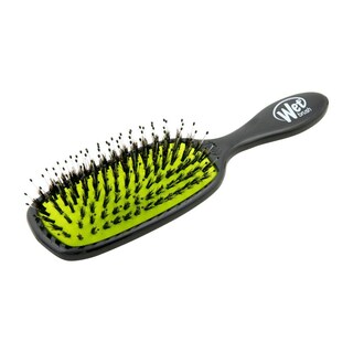 Foto 4 | Cepillo Húmedo Para El Cabello, Realza El Brillo Y Desenreda, Varios - Venta Internacional.