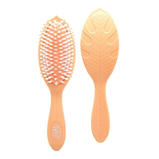 Foto 1 | Cepillo Para El Cabello Wet Brush Go Green Con Aceite De Coco - Venta Internacional.