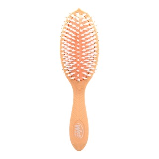 Foto 7 | Cepillo Para El Cabello Wet Brush Go Green Con Aceite De Coco - Venta Internacional.