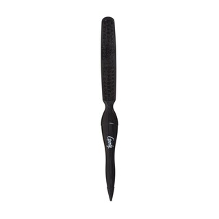 Foto 3 | Cepillo Para El Cabello Goody Mosaic Con Control Natural De Bordes Con Cerdas De Jabalí - Venta Internacional.