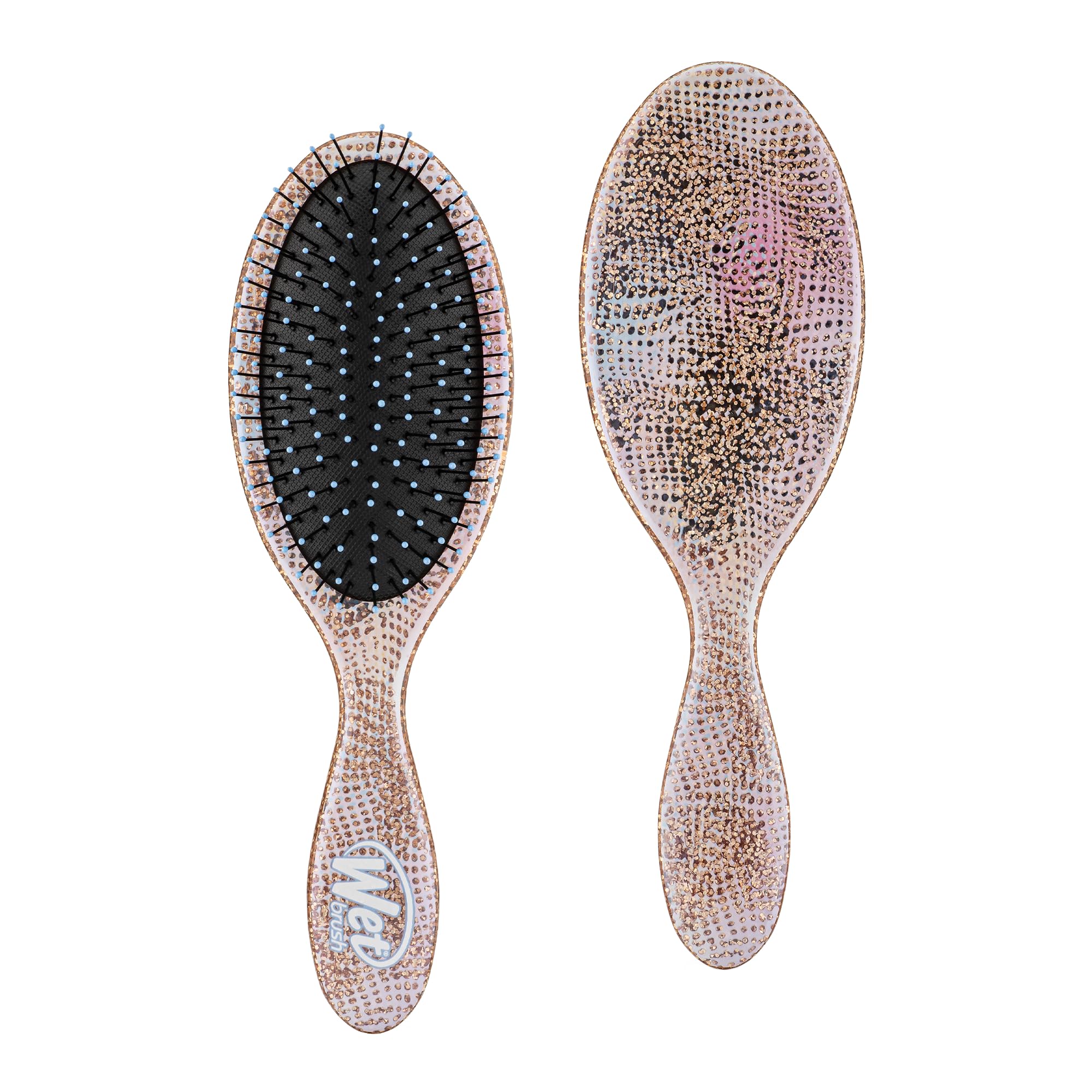 Foto 2 pulgar | Cepillo De Pelo Wet Brush Original Detangling Daydream Pink - Venta Internacional.