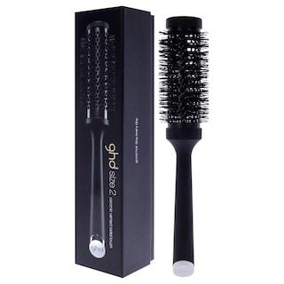 Foto 4 | Cepillo Redondo Ghd Ceramic, Ventilado, 35 Mm, Tamaño 2 - Venta Internacional.
