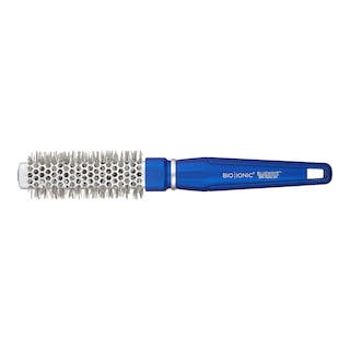 Foto 3 | Cepillo Acondicionador Bio Ionic Bluewave Nanoionic Small - Venta Internacional.