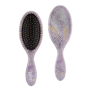 Foto 1 | Pincel Desenredante Wet Brush Original Purple Digital Daydream - Venta Internacional.