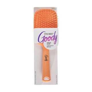 Foto 1 | Paddle Brush Goody Style Boost, Varios Colores - Venta Internacional.