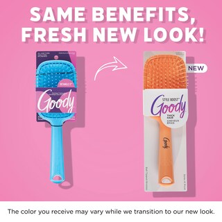 Foto 2 | Paddle Brush Goody Style Boost, Varios Colores - Venta Internacional.