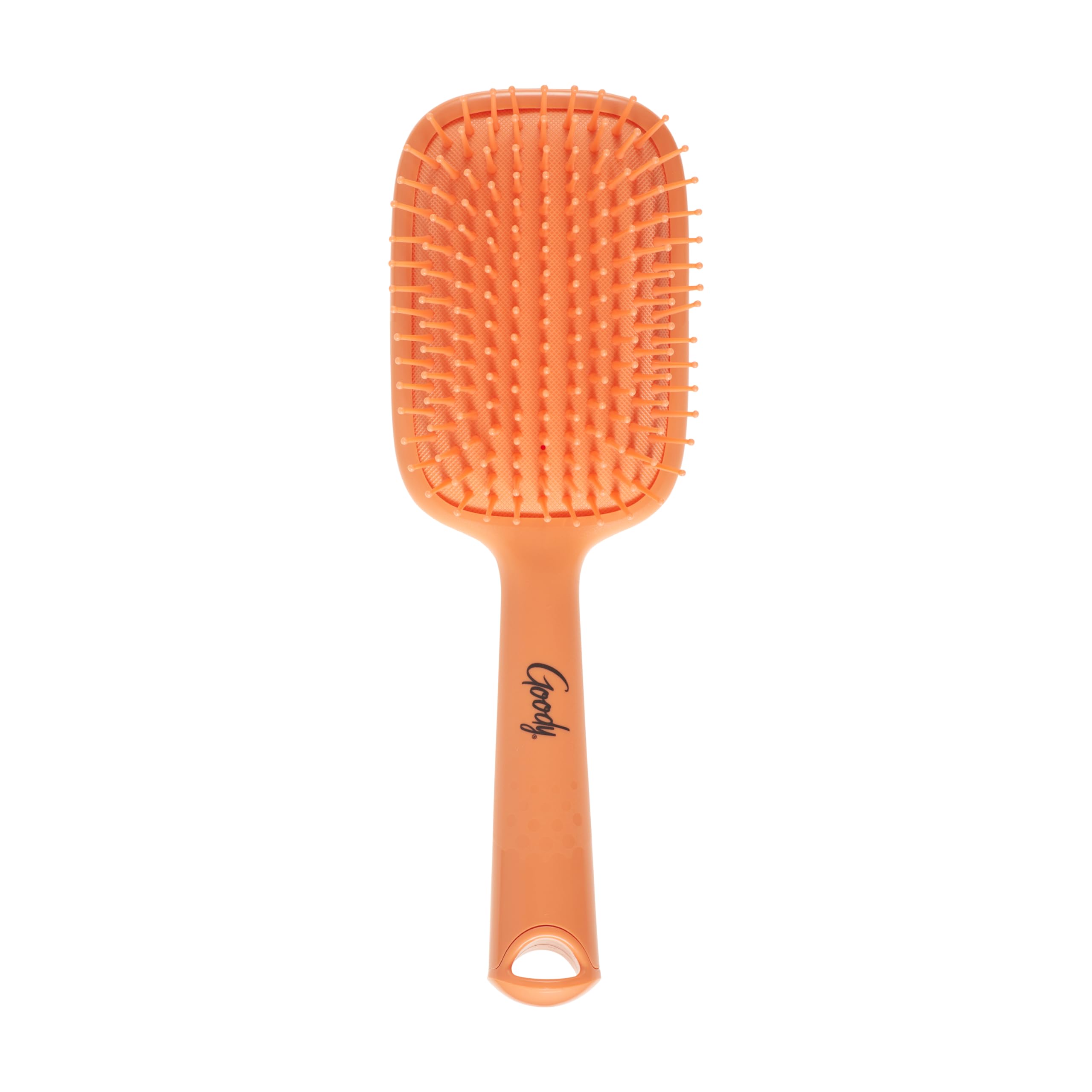 Foto 4 pulgar | Paddle Brush Goody Style Boost, Varios Colores - Venta Internacional.