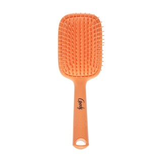 Foto 3 | Paddle Brush Goody Style Boost, Varios Colores - Venta Internacional.