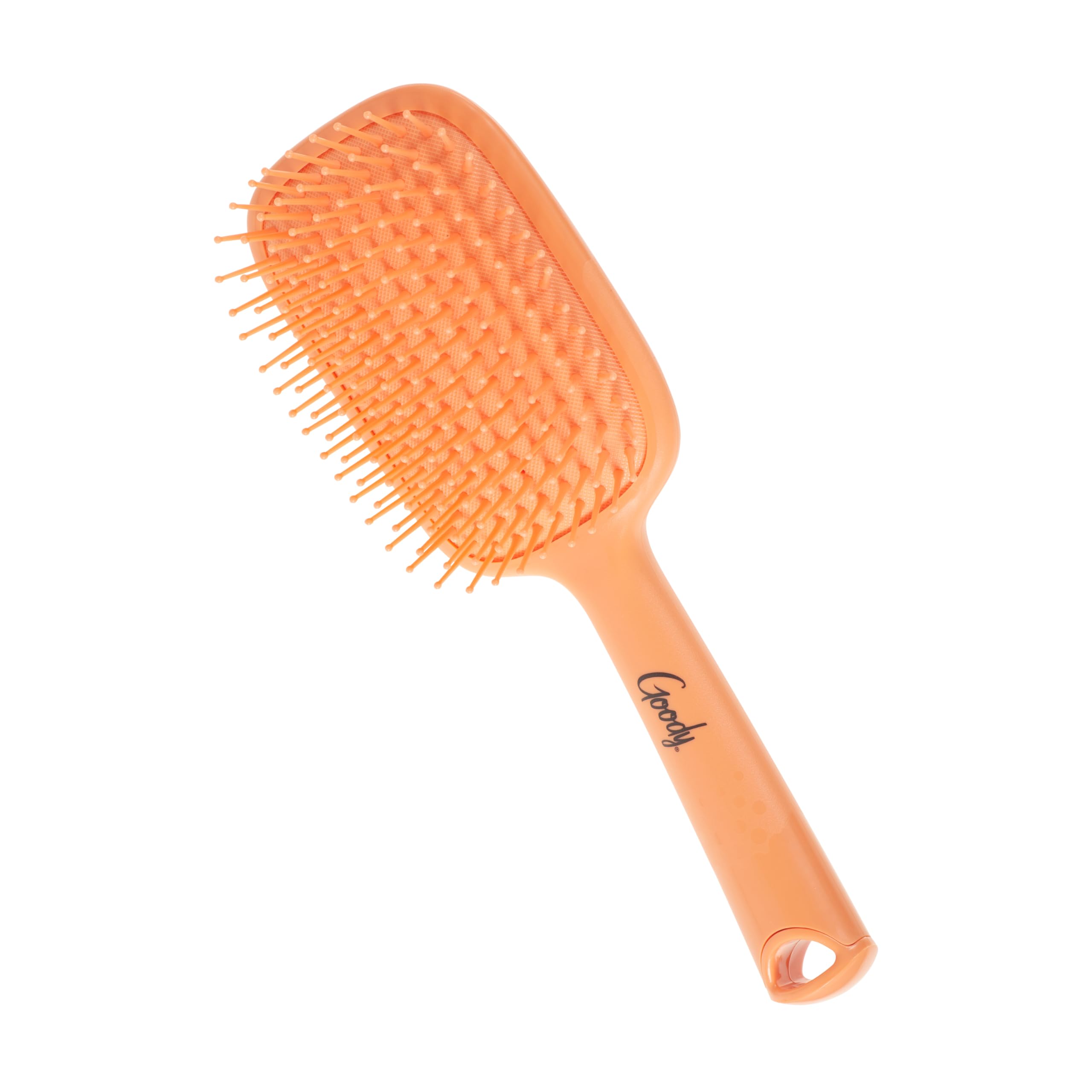 Foto 5 pulgar | Paddle Brush Goody Style Boost, Varios Colores - Venta Internacional.