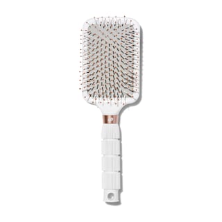Foto 1 | Brush T3 Smooth Paddle, Base Plana Y Ancha, Acolchada - Venta Internacional.