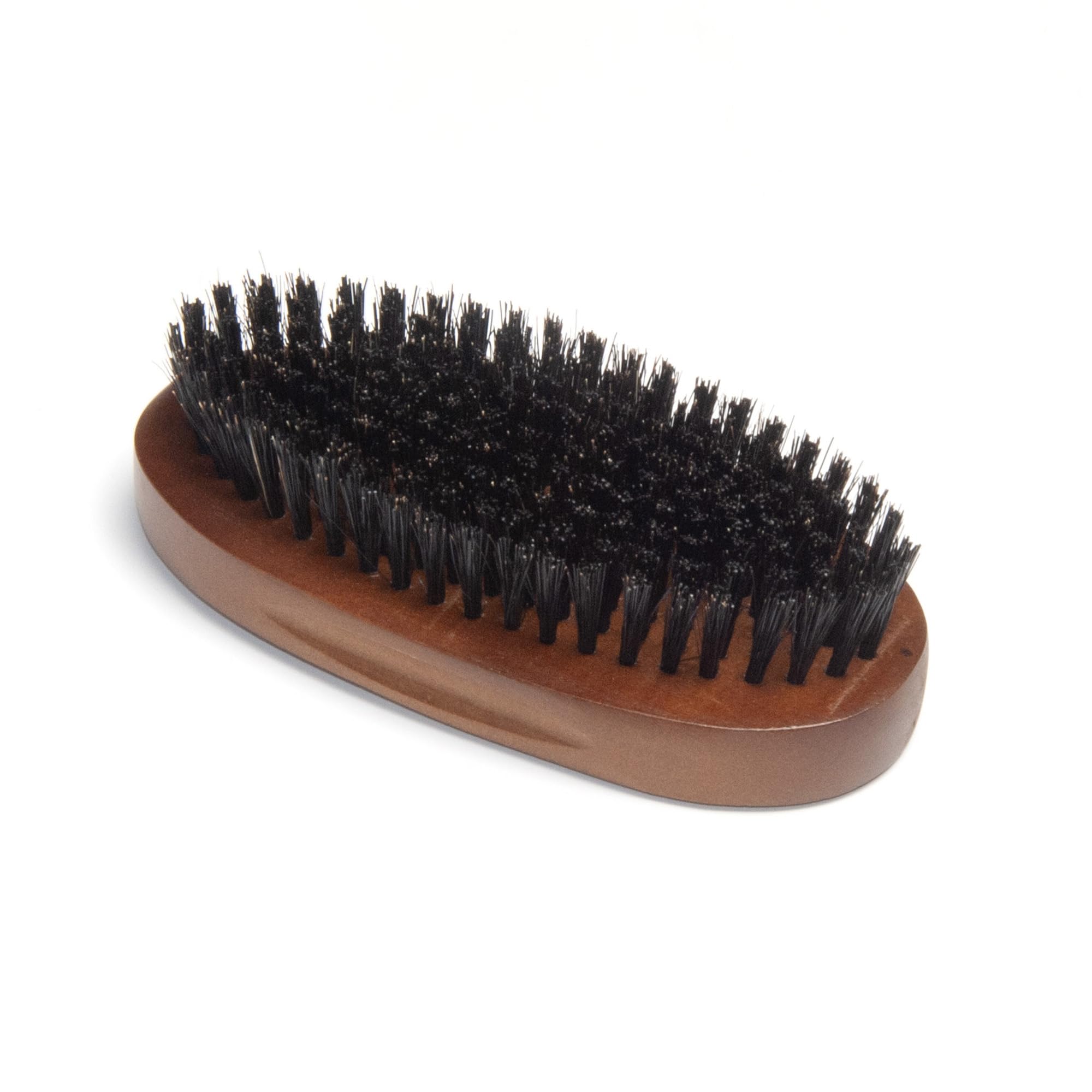 Foto 2 pulgar | Cerdas De Jabalí Wave Brush Diane Reforzadas Para Hombres Y Barberos - Venta Internacional.