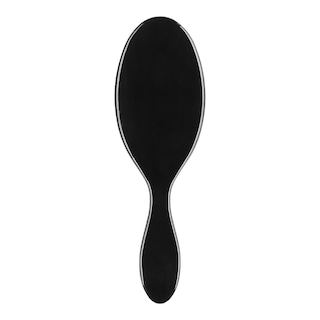 Foto 7 | Cepillo De Pelo, Cepillo Húmedo, Original, Desenredante, Cerdas Intelliflex - Venta Internacional.