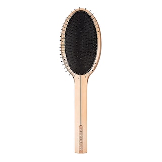 Foto 1 | Cepillo De Pelo Kristin Ess Style Assist Medium Detangling - Venta Internacional.
