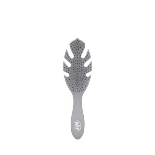 Foto 1 | Cepillo Desenredante De Cabello Wet Brush Go Green Grey - Venta Internacional.