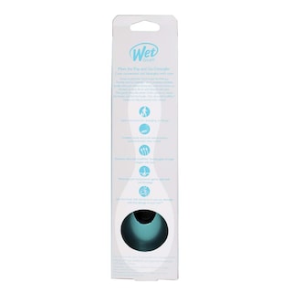 Foto 5 | Cepillo Húmedo Detangler Pop Go Exclusivo Ultrasoft Intelliflex - Venta Internacional.