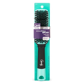 Foto 1 | Cepillo De Pelo Goody X Total Texture Suaviza Con Cerdas Veganas - Venta Internacional.