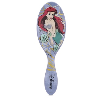 Foto 1 | Cepillo De Pelo Wet Brush Disney Original Detangler Ariel - Venta Internacional.