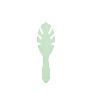 Foto 2 | Cepillo Desenredante De Cabello, Cepillo Húmedo Go Green, Cerdas Ultrasuaves - Venta Internacional.