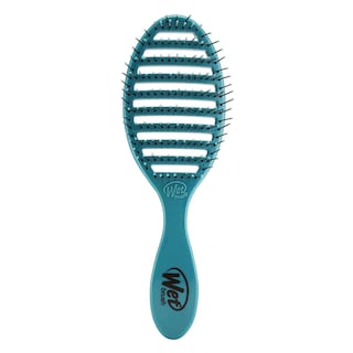 Foto 7 | Cepillo De Pelo Wet Brush Speed Dry Ocean Free Spirit - Venta Internacional.