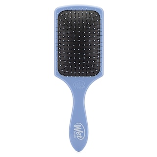 Foto 1 | Cepillo De Pelo Wet Brush Paddle Detangler Sky Para Mujeres Y Hombres - Venta Internacional.