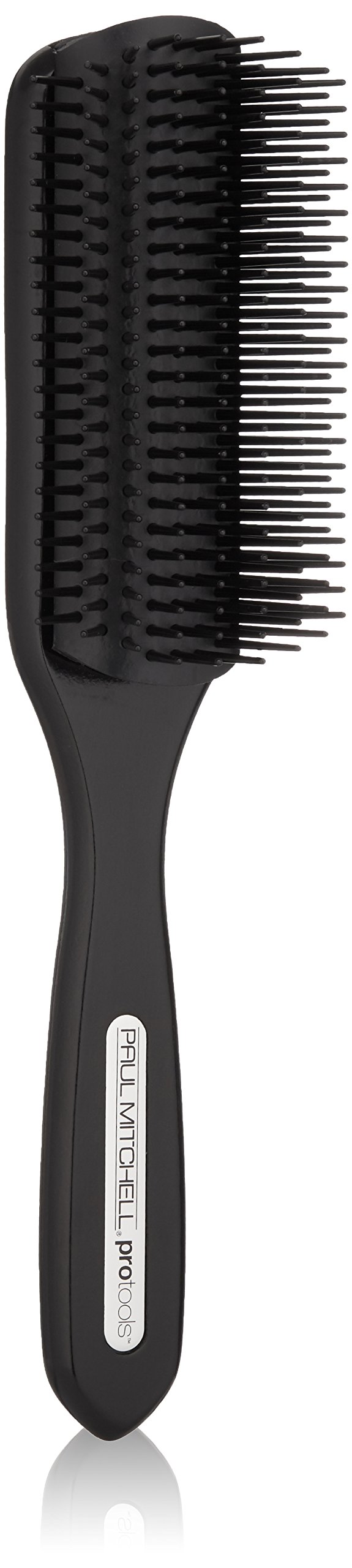 Foto 2 pulgar | Brocha De Peinado Paul Mitchell Pro Tools 407 Nylon Bristle - Venta Internacional.