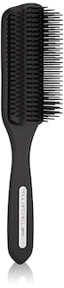Foto 1 | Brocha De Peinado Paul Mitchell Pro Tools 407 Nylon Bristle - Venta Internacional.