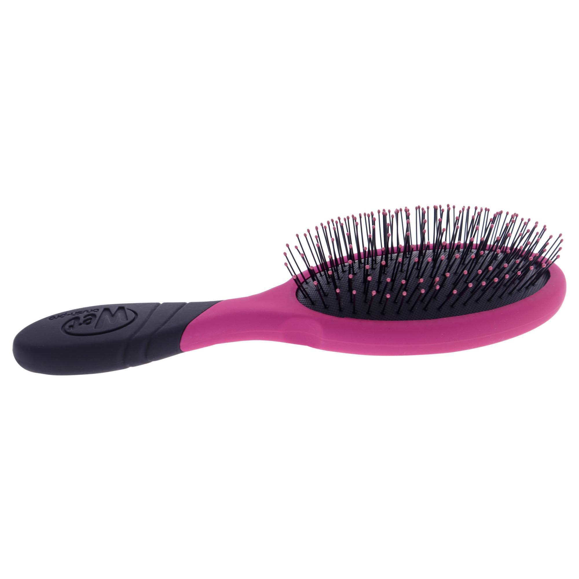 Foto 3 pulgar | Cepillo De Pelo Wet Brush Pro Detangler Pink - Venta Internacional.