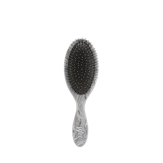 Foto 1 | Cepillo De Pelo Wet Brush Original Detangler Silver Marble - Venta Internacional.