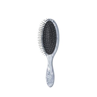 Foto 3 | Cepillo De Pelo Wet Brush Original Detangler Silver Marble - Venta Internacional.