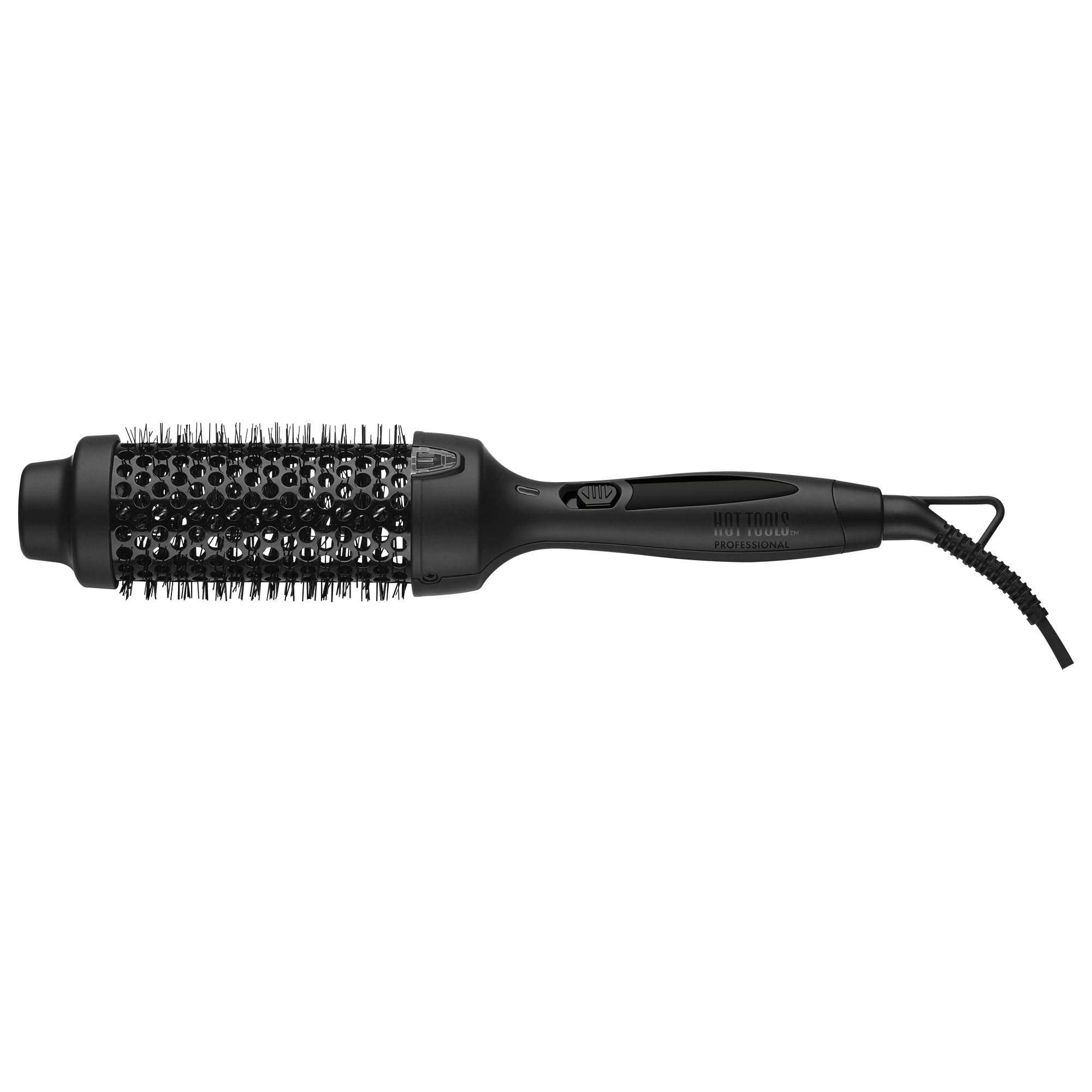 Foto 2 pulgar | Hot Styler Hot Tools Pro Artist Black Gold 1 ¾» Negro - Venta Internacional.