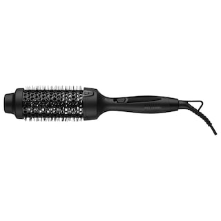 Foto 1 | Hot Styler Hot Tools Pro Artist Black Gold 1 ¾» Negro - Venta Internacional.